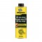 NETTOYANT VANNE EGR DIESEL 300мл