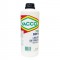 Yacco 70 R DOT 4