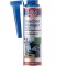 Injection Reiniger High Performance