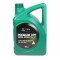 Mobis Premium DPF Diesel 5W-30 6L