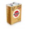 Mitasu Universal SL/CF 10W-40 Synthetic Blended