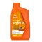Repsol Smarter Sport 4T 10W-40 1L