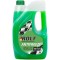 ROLF ANTIFREEZE G11 GREEN 5Л