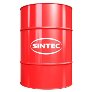 SUPER SAE 10W-40 API SG/CD 205L