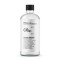 Koch Chemie Ceramic Allround C0.01