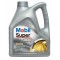 MOBIL Super 3000 X1 5W-40 4L