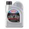 Meguin LOW EMISSION 5W-40 1Л