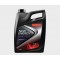 CHAMPION NEW ENERGY 5W-40 PI C3 4Л
