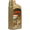 LUBEX PRIMUS MV 5W-40 1Л