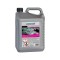 Engine Coolant Premium 5L
