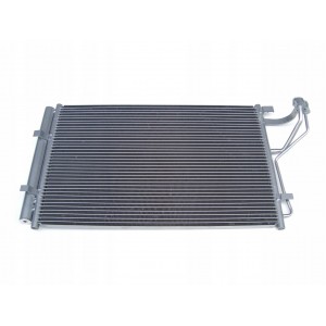 Kondisioner radiatoru KİA Cerato üçün 97606A7000