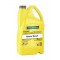 RAVENOL SPEZIAL DIESEL SAE 15W-40