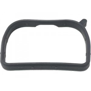 Giriş kollektorunun proklatkası Hyundai ix35 283142G000