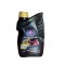 FABELA TITANIUM 5W-40 CI-4/SL 1L