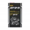 MANNOL ATF SP-IV