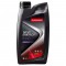 CHAMPION NEW ENERGY 5W-40 1Л