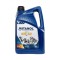 X-Force 5W40 RSİ 4Л