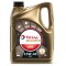 TOTAL QUARTZ 5000 15W-40