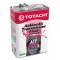 TOTACHI ATF SP IV