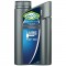 Yacco LUBE F 5W-30 1Л