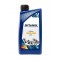 X-Force 5W-30 DX1 1Л