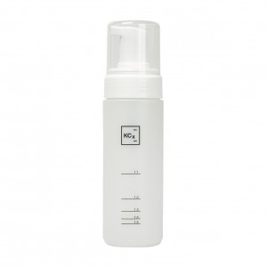 Foamer Bottle köpük şüşəsi