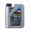 Top Tec 6610 0W-20 1Л
