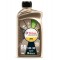 TOTAL QUARTZ 9000 FGC 5W-30