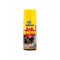 ANTI RONGEURS REPULSIF 400ml