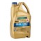 RAVENOL SMP SAE 5W-30