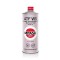 MITASU ATF WS Synthetic Tech