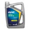 FULLMAX RN 5W-30 5Л