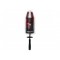 K2 WHEEL SCEPTER