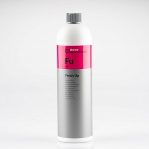 Koch Chemie FRESH UP