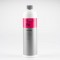Koch Chemie FRESH UP