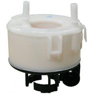 Yanacaq filteri KİA Optima üçün 311121R100
