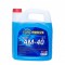 Eurofreeze Tosol AM-40