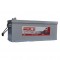 Mutlu 1D5.190.125.B 12 V 190AH