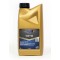 AVENO FS EXCELLENCE FD 5W-30 1Л
