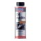 Oil Additiv 300мл