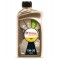 TOTAL QUARTZ INEO ECOB 5W-20