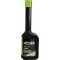 Wynns Injector Cleaner for Petrol Engines