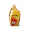 Prista Ultra Plus 5W-40