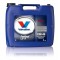 ProFleet LS-X 10W-40 20Л