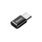 Adapter Baseus Micro Female To Type-C Male (CAMOTG-01)