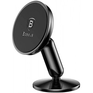 Baseus  bullet on board magnet SUYZD-01
