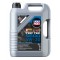 Liqui Moly Top Tec 4600 5W-30