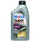 Mobil Super 2000 X1 10W-40 1L