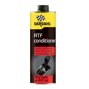 ATF CONDITIONER 300ml