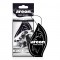 AREON MON BLACK CRYSTAL